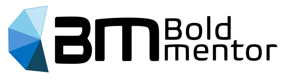 boldmentor