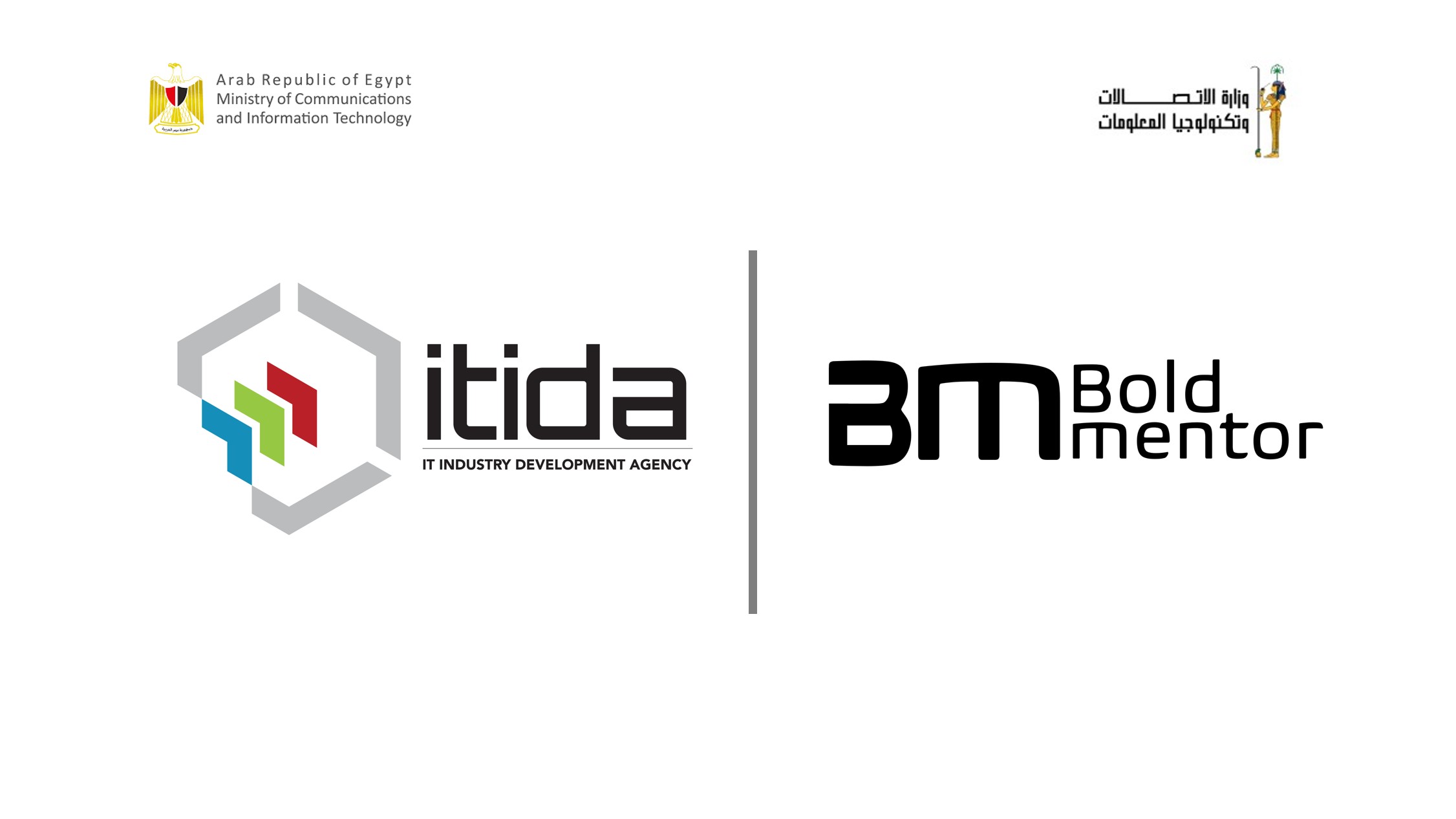 ITIDA-BoldMentor