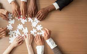 Diversity and Inclusion