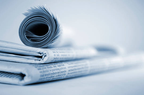 News | Company Updates