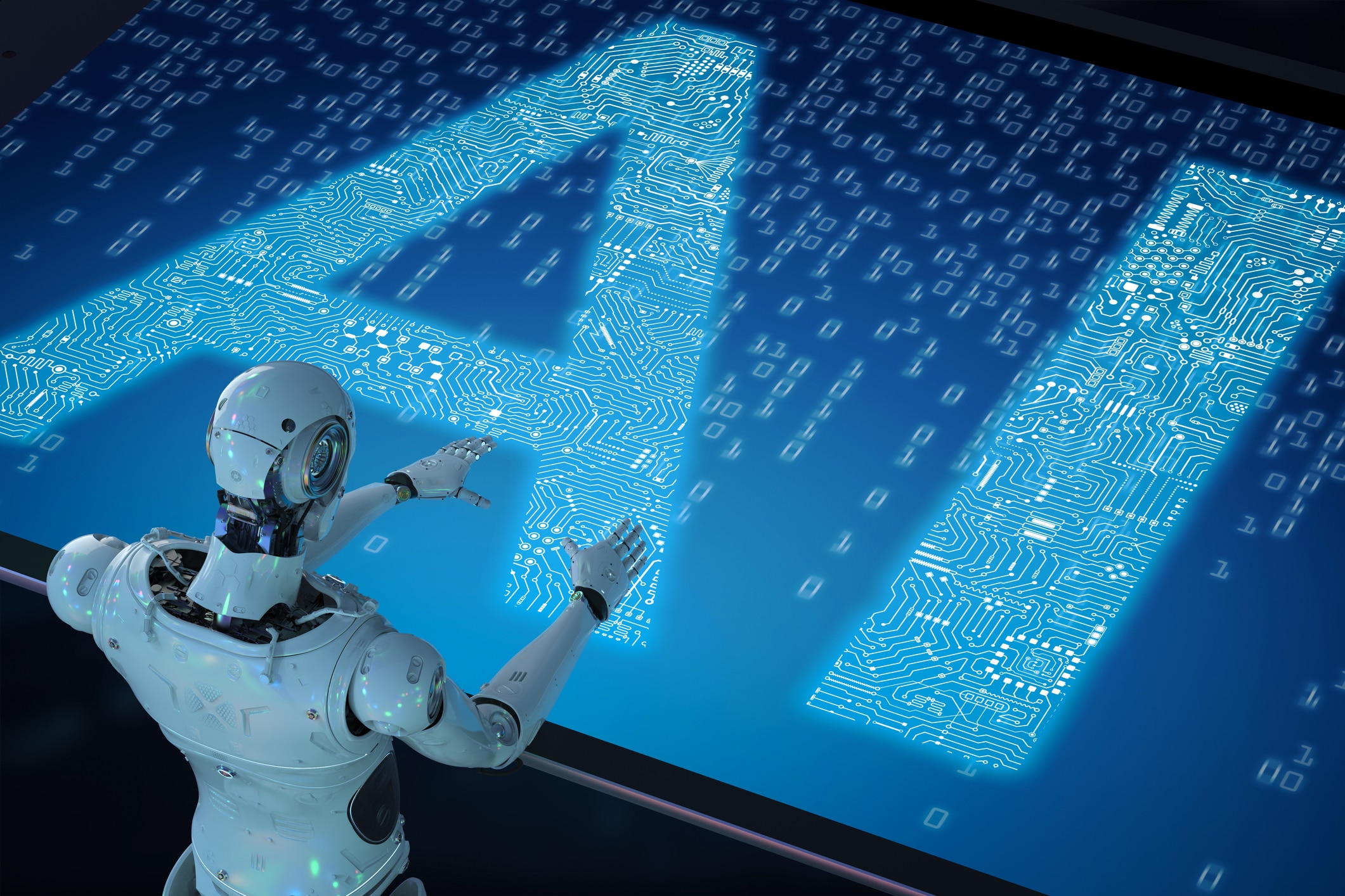 BoldMentor-AI
